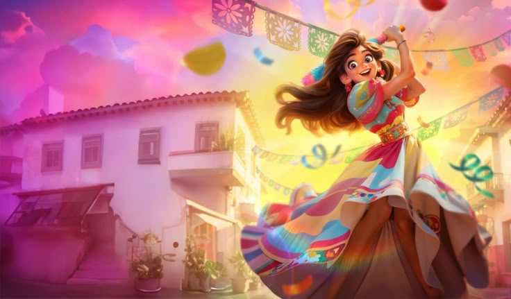 Deluxe Bingo پاکستان ریئل منی گیمز